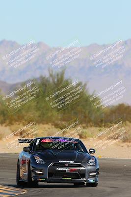 media/Nov-09-2024-Speed Ventures (Sat) [[3963a68c19]]/2-Red Group/Session 2 (Turn 10)/